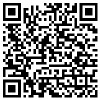 QR Code for bitcoin:bitcoin:bitcoin:dash:Xyh3S98HHDLUbgnBQef8yPyGapJ2uhnYcg