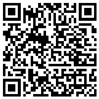 QR Code for bitcoin:bitcoin:bitcoin:dash:Xyh5JEWvyyDeRDB5Wew32o7WgF76ga54nZ