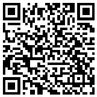 QR Code for bitcoin:bitcoin:bitcoin:dash:Xyh6hpsfvKojUKghGHEMbRmTM8AbeYC2ea
