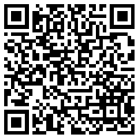 QR Code for bitcoin:bitcoin:bitcoin:dash:Xyh7aphzEYsVCT9EVh2k1LPCFEfpBCPFVw