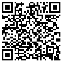 QR Code for bitcoin:bitcoin:bitcoin:dash:Xyh7wLpm8FVG26MjG2j31cUUnsccpJS4Yg