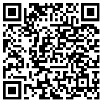 QR Code for bitcoin:bitcoin:bitcoin:dash:Xyh8CFgkPssdGGGi9WSLcBVFNn4uHuvKZT