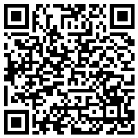QR Code for bitcoin:bitcoin:bitcoin:dash:Xyh8S1mNgVC75fL3nL2oPD98qLtchpXs2y