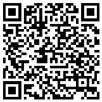 QR Code for bitcoin:bitcoin:bitcoin:dash:Xyh8i7SA9k3Vn99sUhKbKAaghTC4D496Ho