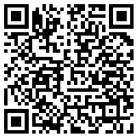 QR Code for bitcoin:bitcoin:bitcoin:dash:XyhBdPMRefEMQCHLZHGTfpwFyRnucSqNjT