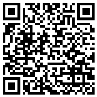 QR Code for bitcoin:bitcoin:bitcoin:dash:XyhBh3enzPb4RXRtdRf5pd38cemrpgDL4s