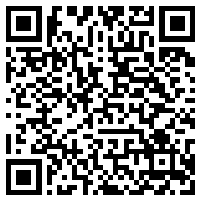 QR Code for bitcoin:bitcoin:bitcoin:dash:XyhDQq52thofqHr8AtKyCFMJQdn7GuftzW