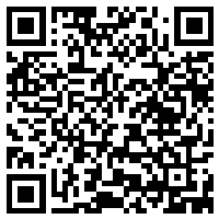 QR Code for bitcoin:bitcoin:bitcoin:dash:XyhDi2Xh8b45eacEmcZCJxd3pgfrReh2zU
