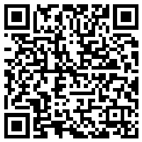 QR Code for bitcoin:bitcoin:bitcoin:dash:XyhGKaZWRBi8R1PVXKb1VLPZ1UEN2zNSTC