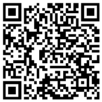 QR Code for bitcoin:bitcoin:bitcoin:dash:XyhGKbFtjQSjsZFSsC7MsU8ozhf2QG7j4K