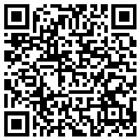 QR Code for bitcoin:bitcoin:bitcoin:dash:XyhKSbKX9RVQesBuoABt2zoZSDPgiBNJEP