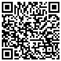 QR Code for bitcoin:bitcoin:bitcoin:dash:XyhLKCJWxvFAC73Lf62FdpJiV11ebeabtG