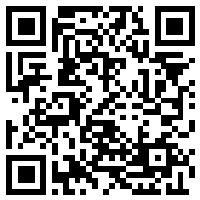 QR Code for bitcoin:bitcoin:bitcoin:dash:XyhNHVDQ72AFTLESouwNkfFDn7rRPnub12