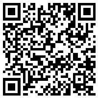 QR Code for bitcoin:bitcoin:bitcoin:dash:XyhQgQ5P9afQcST1JmjyTwKx4C2VCMuXeP