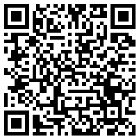 QR Code for bitcoin:bitcoin:bitcoin:dash:XyhQppK3Ecphjd2ndXSL1yHMUTshTPT6vZ