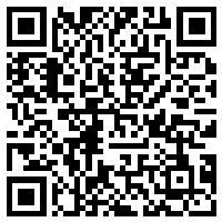 QR Code for bitcoin:bitcoin:bitcoin:dash:XyhR7bcU6itRpZXAfGte8ABPE4H3H2ynKA