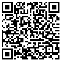 QR Code for bitcoin:bitcoin:bitcoin:dash:XyhTsFhCKTnjDVfawfYvyKay2knovfstd6