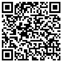 QR Code for bitcoin:bitcoin:bitcoin:dash:XyhXJbkzMP3E2N42eooJrZ98NToKFpi83Q