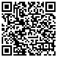 QR Code for bitcoin:bitcoin:bitcoin:dash:XyhZ1LkFQRChowF9HmmFfZ57iRi9MddxWs