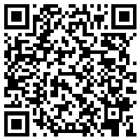QR Code for bitcoin:bitcoin:bitcoin:dash:XyhZdpCSyErLhdQdVp7mj8FrLpKPRBp4sp