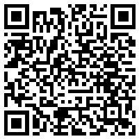 QR Code for bitcoin:bitcoin:bitcoin:dash:XyhdevRdGuNa83NwgnzFWZGWHn6vRdS7CD