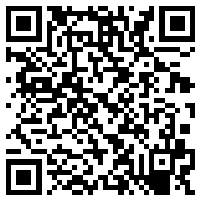 QR Code for bitcoin:bitcoin:bitcoin:dash:Xyhf7dnpHUMML23LFLFaG28xBUkixtk8gH