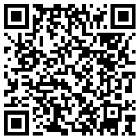 QR Code for bitcoin:bitcoin:bitcoin:dash:Xyhi2GhTjqbB6L5Aw3aS4gXPpkiTpR39ST