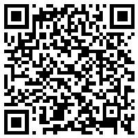QR Code for bitcoin:bitcoin:bitcoin:dash:XyhoneoD4HtgWDTrEXdEEjLMfvMeDMeJdK