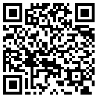 QR Code for bitcoin:bitcoin:bitcoin:dash:Xyhosf9P7SQ8oi3GrK4FPHPBKGJPVUZXas