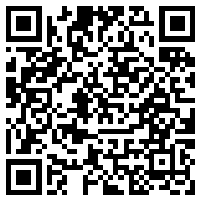 QR Code for bitcoin:bitcoin:bitcoin:dash:Xyhr2Lxi7KrLo5HB2FvHUkCSB9ug1ECGDZ