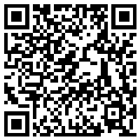 QR Code for bitcoin:bitcoin:bitcoin:dash:XyhrXQQbF8Bm7vJgLPUoQWeBFqo7GUriA9