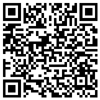 QR Code for bitcoin:bitcoin:bitcoin:dash:XyhtEU3kYZguA8ewFb97fiyhLXFQ5oDsC3