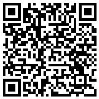 QR Code for bitcoin:bitcoin:bitcoin:dash:Xyhys4mCUe4ijc4Q8aMemtbCWhUmum74yM