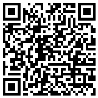QR Code for bitcoin:bitcoin:bitcoin:dash:Xyi159Jk6usWnTeqBvLP1QqWcuxdsQQDvC
