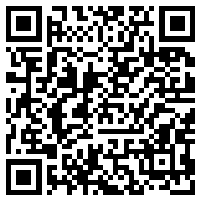 QR Code for bitcoin:bitcoin:bitcoin:dash:Xyi2CiDd2gvEUwUxBZPiS7THBthmPzXKmB