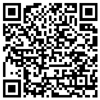 QR Code for bitcoin:bitcoin:bitcoin:dash:Xyi2TpMmMfTX7CURLTyCTSJfMddn7U7Amm