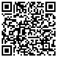 QR Code for bitcoin:bitcoin:bitcoin:dash:Xyi2WFCF6sfLRxM1U1YCLiJXKendA1bQ2D