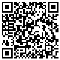 QR Code for bitcoin:bitcoin:bitcoin:dash:Xyi2gteaYj24MDaYU6dsSDLmwwDwjCsQPQ