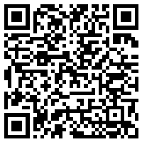 QR Code for bitcoin:bitcoin:bitcoin:dash:Xyi2taZMdJBch8FhY6x2nqKiE8nofLiuCy