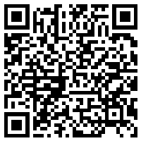 QR Code for bitcoin:bitcoin:bitcoin:dash:Xyi34YMyukeR8YQyRt3VwXRZJMf22YAksy