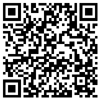 QR Code for bitcoin:bitcoin:bitcoin:dash:Xyi3a4dfdvSBRZKqRA3G5DAjdJUMAdS7Qk