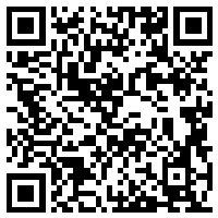 QR Code for bitcoin:bitcoin:bitcoin:dash:Xyi3fv7jFdGxki4JRXAngpxA5WaTCHLvWk