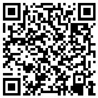 QR Code for bitcoin:bitcoin:bitcoin:dash:Xyi3mcPgSNpQtkEtyzefG3pexWBHrUYWbw