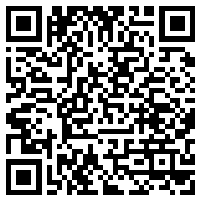 QR Code for bitcoin:bitcoin:bitcoin:dash:Xyi3zdayUySnvMS7t9JsFAfgb1gpcBq7Fe
