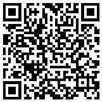 QR Code for bitcoin:bitcoin:bitcoin:dash:Xyi4ZP9VJBWBemhQAWgHHFEzznYotCcT82