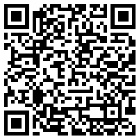 QR Code for bitcoin:bitcoin:bitcoin:dash:Xyi4cCUCEsc2JVEDxhVxfSnR56c3GpqPPr