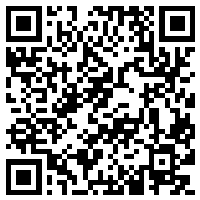 QR Code for bitcoin:bitcoin:bitcoin:dash:Xyi4nmi3Toez1s6sD5JMmSA1GECyoDBR8U