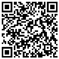 QR Code for bitcoin:bitcoin:bitcoin:dash:Xyi6iktsPpz18LErFJB8ipXcJYN8SrmzS5