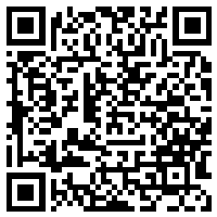 QR Code for bitcoin:bitcoin:bitcoin:dash:Xyi6kSdKf8fvzwPPuh7GzZ3PyQCKqiH1Gd