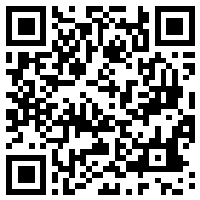 QR Code for bitcoin:bitcoin:bitcoin:dash:Xyi7CFppmLnihZeYK5mvXTBQau3PYNQ2AA